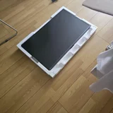 Samsung ViewFinity S7 S32D700 (photo 4)