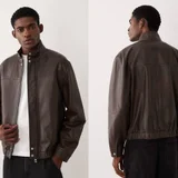 Брюки Zara Athleticz (photo 2)
