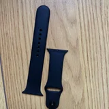 Apple Watch Series 11 46 мм (photo 4)