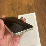 iPhone 13 128GB (photo 3)