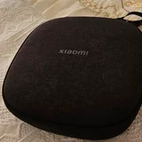 CD плеер (photo 2)