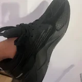 Кроссовки PUMA RS-X (photo 1)