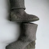 UGG (photo 5)