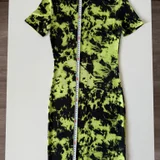 Платье Cullusion (photo 2)