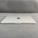 MacBook Air 13 M4 16/256GB (photo 2)