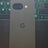 Google Pixel 10a (photo 2)