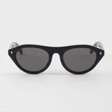 Солнцезащитные очки Prada (photo 2)