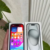 iPhone 15 (photo 3)