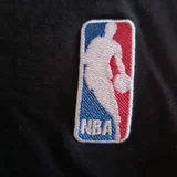 Джерси Louis Vuitton x NBA M (photo 3)