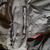 Куртки Ziener и Porsche (photo 6)