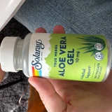 БАДы с iHerb (набор) (photo 5)