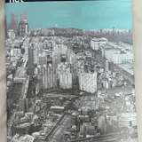 NCT 127 - Regular Irregular (photo 1)