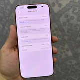 iPhone 17 Pro Max (photo 7)