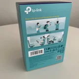 мобильный **4G+** роутер **TP-Link M7450** (photo 2)