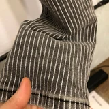 Zara 36 (photo 3)