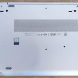 iPhone 11 Pro (photo 4)