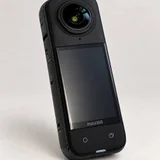 Insta360 X4 8K (photo 1)