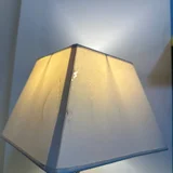 Настольные светильники, 2 шт (photo 3)