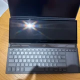ASUS ROG Zephyrus G16 (photo 3)
