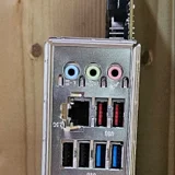 MSI b650 m-p. (photo 3)