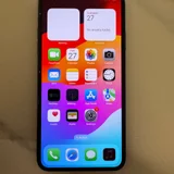 iPhone 11 Pro Max 256GB (photo 1)