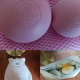 Упаковка с порционными капсулами-масками для волос CELIMAX Ji Woo Gae Baking Soda Deep Pore Foam Cleansing (photo 1)