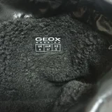 Ботинки Geox (photo 5)