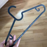 Набор вешалок IKEA (30 штук) (photo 2)