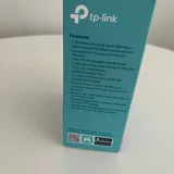 мобильный **4G+** роутер **TP-Link M7450** (photo 3)