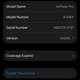 Apple AirPods (photo 4)