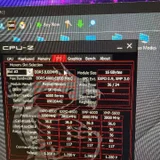 Игровой ПК Intel Core i9-12900KF, RTX 3070, 32GB RAM (photo 4)