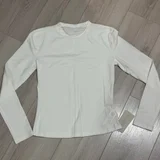 Лонгслив Musera (photo 2)
