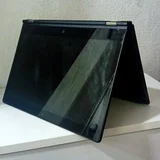 Ноутбук-трансформер P40 i7 16GB SSD 512GB (photo 3)
