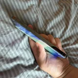 iPhone 12 Pro Max 256GB (photo 2)