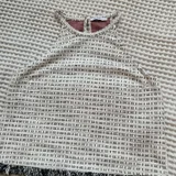 платье FbSister (photo 2)