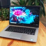 Dell Latitude 5400 (photo 1)