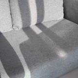 Диван IKEA (photo 4)