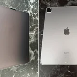 Apple Magic Keyboard (photo 1)