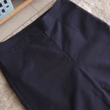Брюки-сигареты ARKET (photo 5)