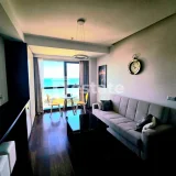 Сдам просторную студию в Porta Tower (photo 1)
