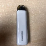 brusko6pro (photo 3)