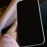 iPhone 17 Pro Max (photo 3)
