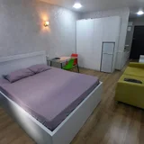 ✅Диван (photo 3)