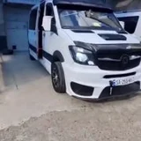 Video demonstration