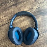 Наушники Sony WH-XB900N (photo 1)