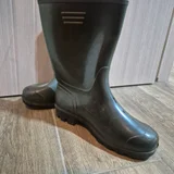 Сапоги (photo 2)