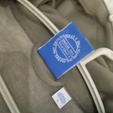 Zip hoodie adidas trefoil L (photo 5)