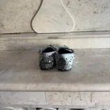 Балетки Zara (photo 4)