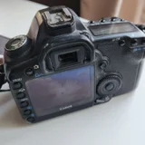Canon EOS 5D Mark II (photo 1)
