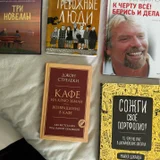 Женская жилетка (photo 1)